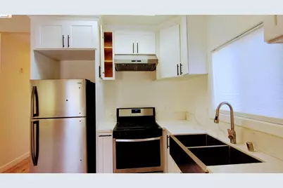 102 Kelobra Ct, Walnut Creek, CA 94598 - Photo 54