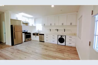 102 Kelobra Ct, Walnut Creek, CA 94598 - Photo 40