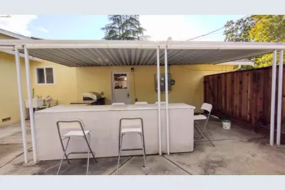102 Kelobra Ct, Walnut Creek, CA 94598 - Photo 38