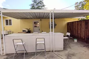 102 Kelobra Ct, Walnut Creek, CA 94598 - Photo 38