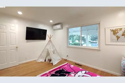 102 Kelobra Ct, Walnut Creek, CA 94598 - Photo 28