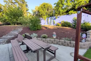 102 Kelobra Ct, Walnut Creek, CA 94598 - Photo 36