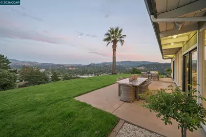 101 Hillcroft Way, Walnut Creek, CA 94597 - Photo 60