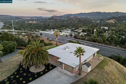 101 Hillcroft Way, Walnut Creek, CA 94597 - Photo 64