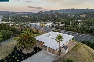 101 Hillcroft Way, Walnut Creek, CA 94597 - Photo 64