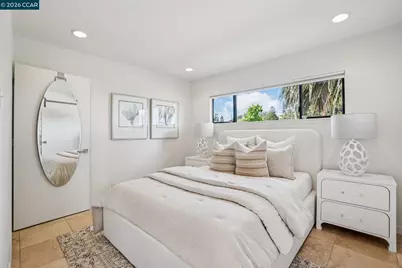 101 Hillcroft Way, Walnut Creek, CA 94597 - Photo 38