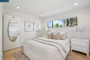 101 Hillcroft Way, Walnut Creek, CA 94597 - Photo 38