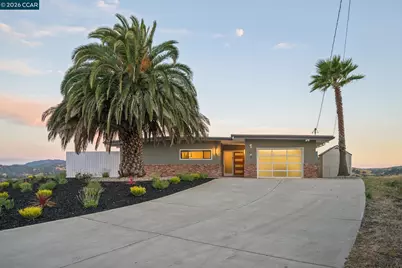 101 Hillcroft Way, Walnut Creek, CA 94597 - Photo 4