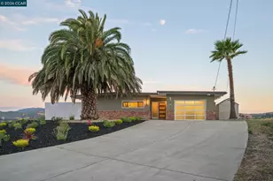 101 Hillcroft Way, Walnut Creek, CA 94597 - Photo 4