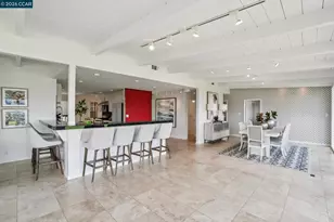 101 Hillcroft Way, Walnut Creek, CA 94597 - Photo 14