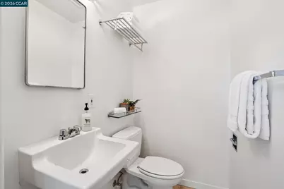 101 Hillcroft Way, Walnut Creek, CA 94597 - Photo 40