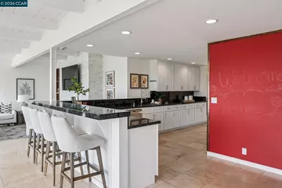 101 Hillcroft Way, Walnut Creek, CA 94597 - Photo 22