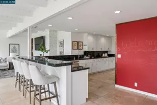 101 Hillcroft Way, Walnut Creek, CA 94597 - Photo 22