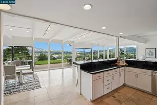 101 Hillcroft Way, Walnut Creek, CA 94597 - Photo 8