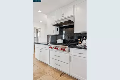 101 Hillcroft Way, Walnut Creek, CA 94597 - Photo 26