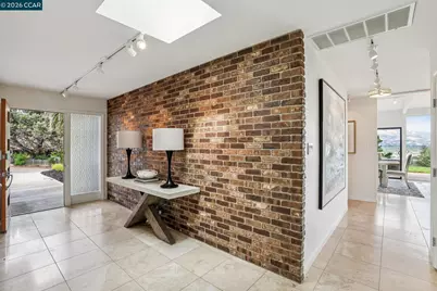 101 Hillcroft Way, Walnut Creek, CA 94597 - Photo 6