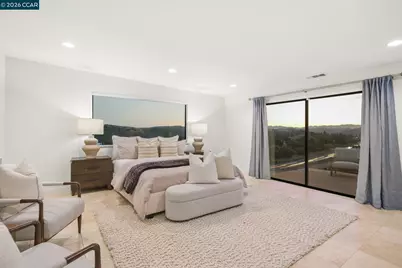 101 Hillcroft Way, Walnut Creek, CA 94597 - Photo 30