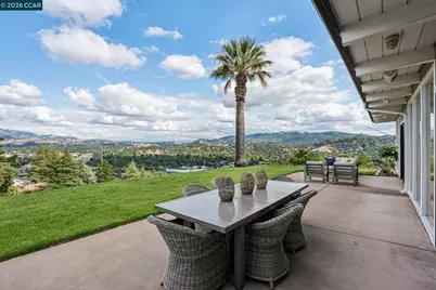 101 Hillcroft Way, Walnut Creek, CA 94597 - Photo 46