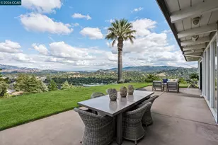 101 Hillcroft Way, Walnut Creek, CA 94597 - Photo 46