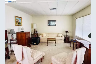 3231 Vineyard Ave #147, Pleasanton, CA 94566 - Photo 4