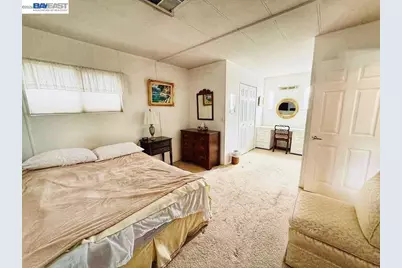 3231 Vineyard Ave #147, Pleasanton, CA 94566 - Photo 12
