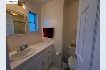3231 Vineyard Ave #147, Pleasanton, CA 94566 - Photo 8
