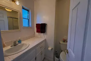 3231 Vineyard Ave, Pleasanton, CA 94566 - Photo 8