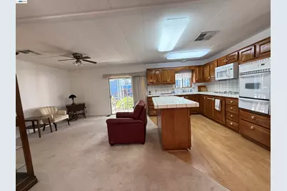 3231 Vineyard Ave #147, Pleasanton, CA 94566 - Photo 6