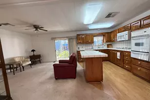 3231 Vineyard Ave, Pleasanton, CA 94566 - Photo 6