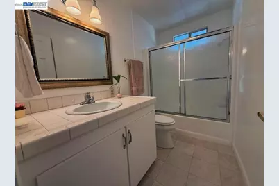 3231 Vineyard Ave #147, Pleasanton, CA 94566 - Photo 10