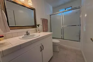 3231 Vineyard Ave, Pleasanton, CA 94566 - Photo 10