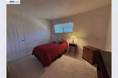 3231 Vineyard Ave #147, Pleasanton, CA 94566 - Photo 12
