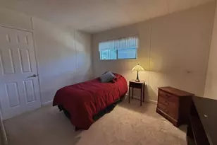 3231 Vineyard Ave, Pleasanton, CA 94566 - Photo 12