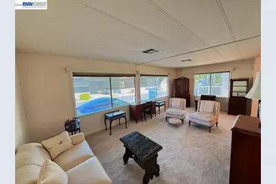 3231 Vineyard Ave #147, Pleasanton, CA 94566 - Photo 4