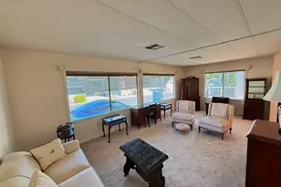 3231 Vineyard Ave, Pleasanton, CA 94566 - Photo 4
