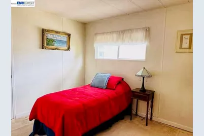 3231 Vineyard Ave #147, Pleasanton, CA 94566 - Photo 10