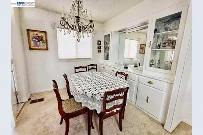 3231 Vineyard Ave #147, Pleasanton, CA 94566 - Photo 6