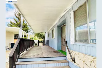 3231 Vineyard Ave #147, Pleasanton, CA 94566 - Photo 2