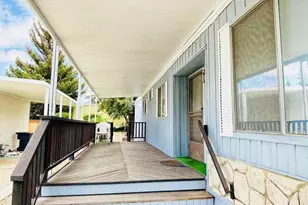 3231 Vineyard Ave, Pleasanton, CA 94566 - Photo 2