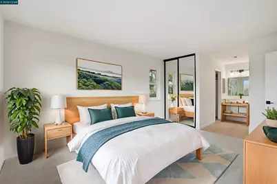 1077 Wesley Ct #7, Walnut Creek, CA 94597 - Photo 12