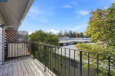 1077 Wesley Ct #7, Walnut Creek, CA 94597 - Photo 16
