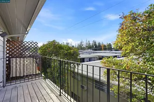 1077 Wesley Ct, Walnut Creek, CA 94597 - Photo 16