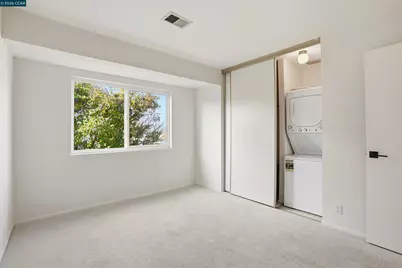 1077 Wesley Ct #7, Walnut Creek, CA 94597 - Photo 6
