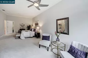 1726 Comstock Dr, Walnut Creek, CA 94595 - Photo 32