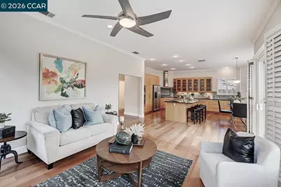 1726 Comstock Dr, Walnut Creek, CA 94595 - Photo 18