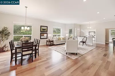 1726 Comstock Dr, Walnut Creek, CA 94595 - Photo 42