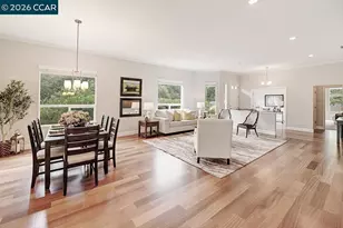 1726 Comstock Dr, Walnut Creek, CA 94595 - Photo 42
