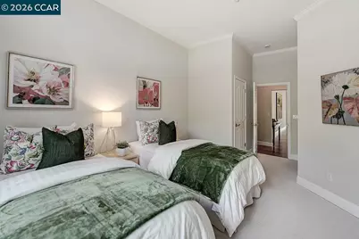 1726 Comstock Dr, Walnut Creek, CA 94595 - Photo 54