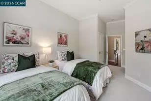 1726 Comstock Dr, Walnut Creek, CA 94595 - Photo 54