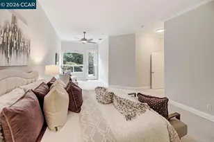 1726 Comstock Dr, Walnut Creek, CA 94595 - Photo 38
